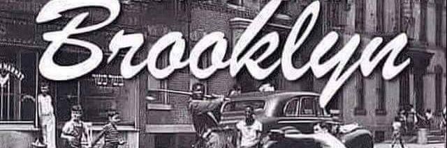 17188780758's profile banner image