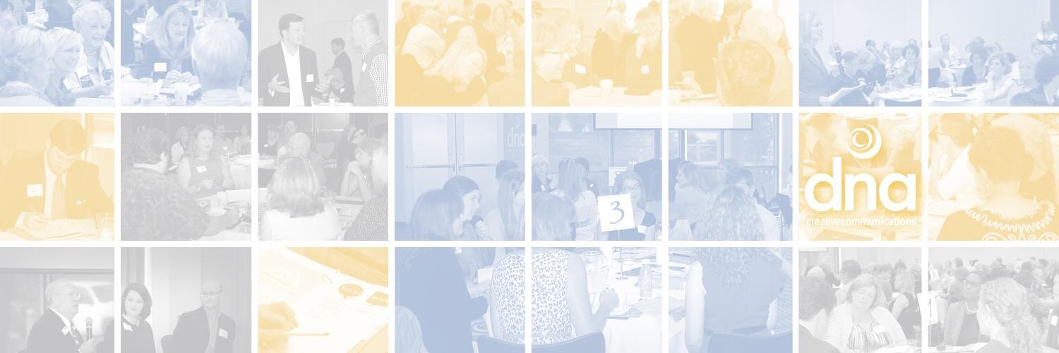 nonprofitforums's profile banner image