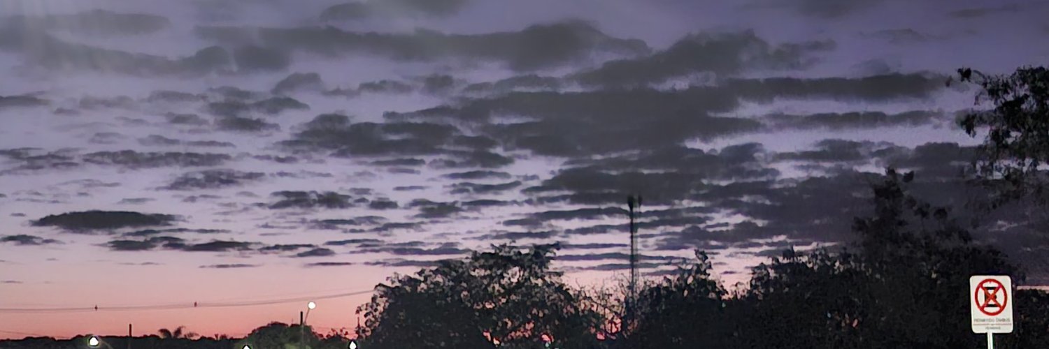 Darglejandro's profile banner image