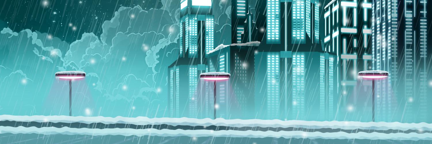 Neocorx.eth banner