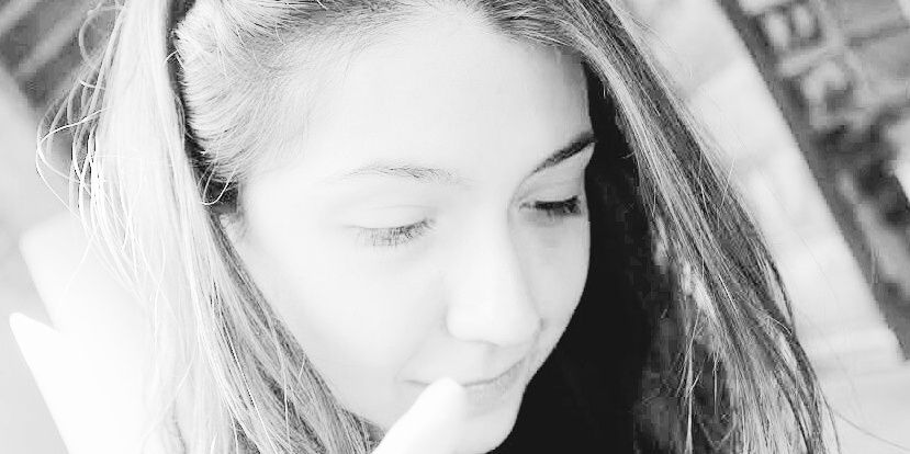 DanielaSenties's profile banner image
