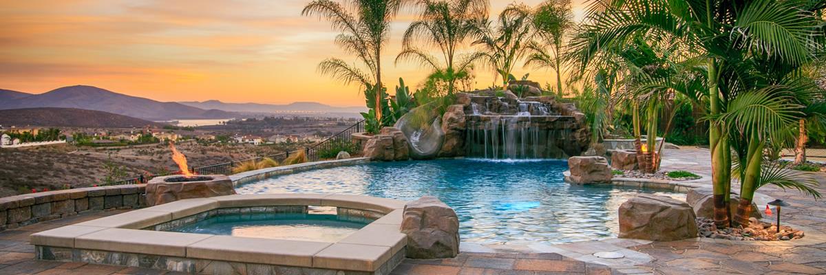 westerndesigns's profile banner image