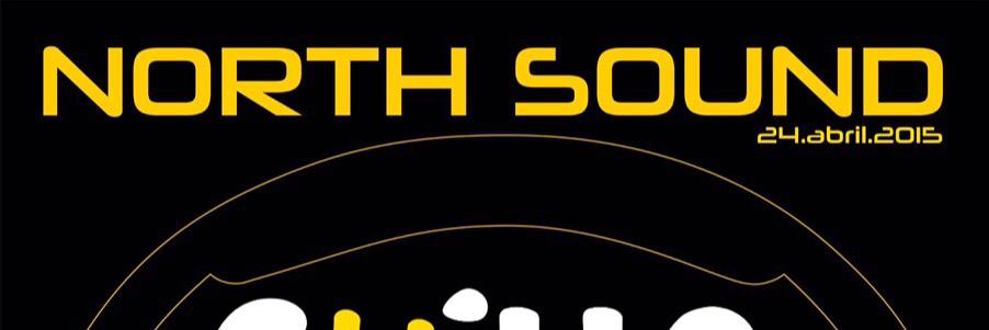 NorthSoundFest's profile banner image