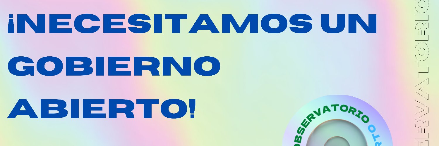 OGA banner