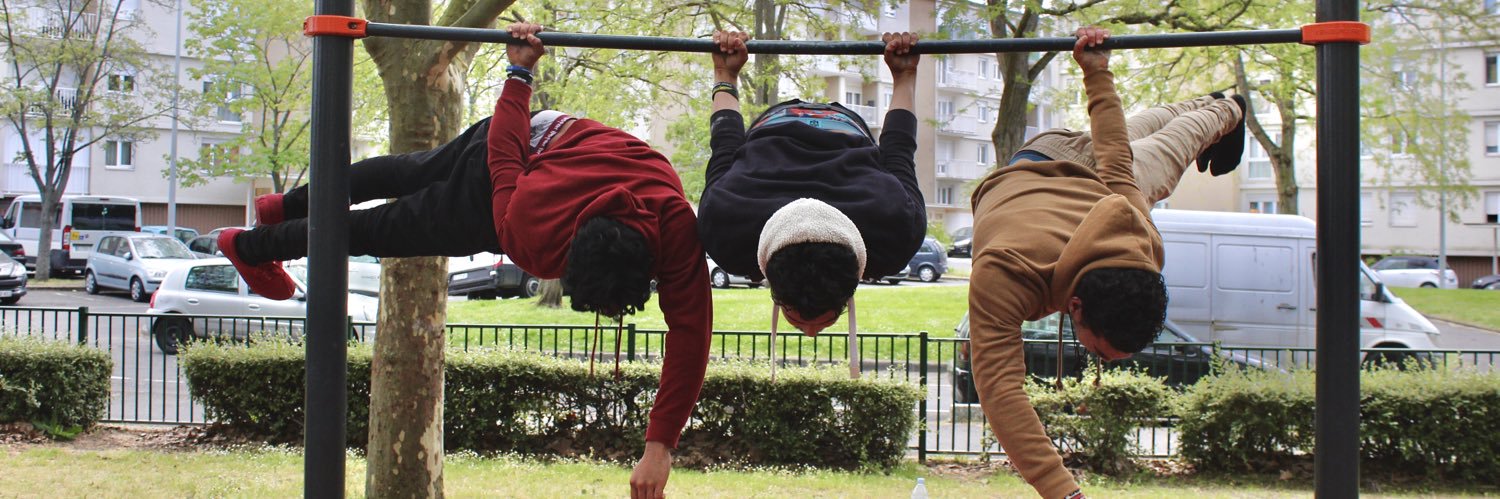 Andy_Sitcharn banner