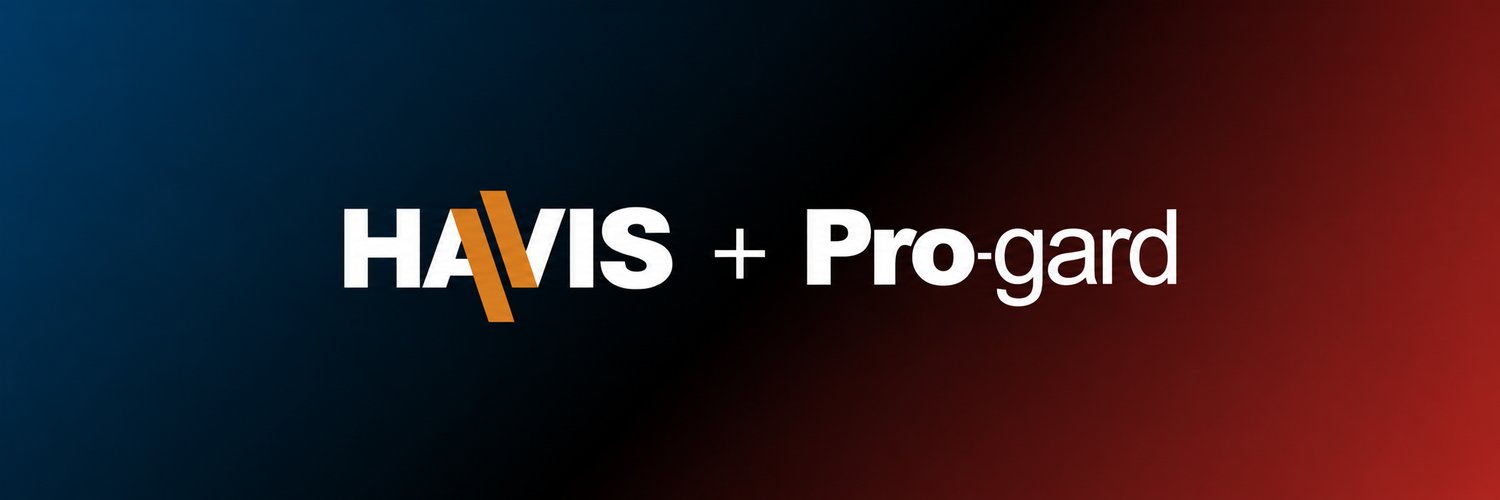 TJMaddenAssoc's profile banner image