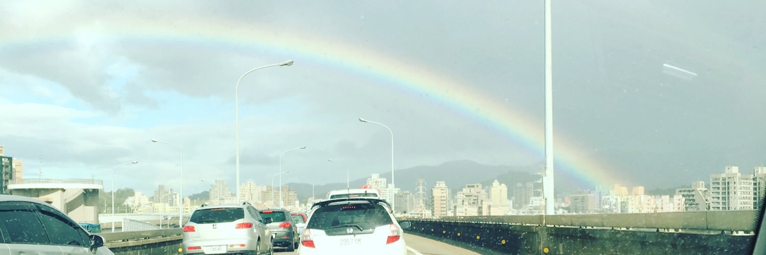 vincent811209's profile banner image