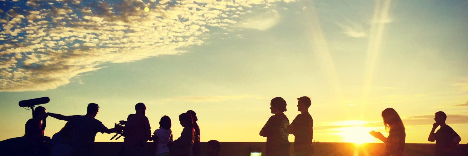 royfinch's profile banner image