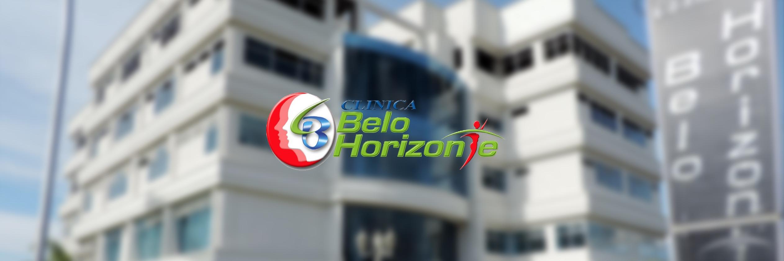 CLINICABELO's profile banner image