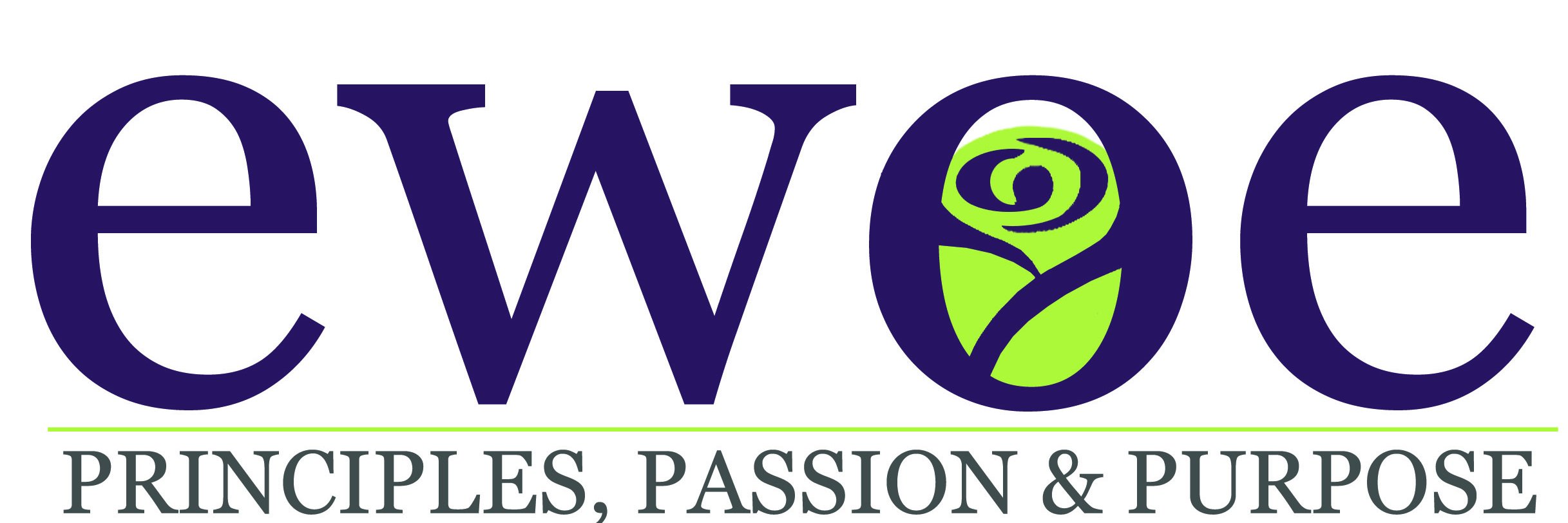 EWOE_events's profile banner image