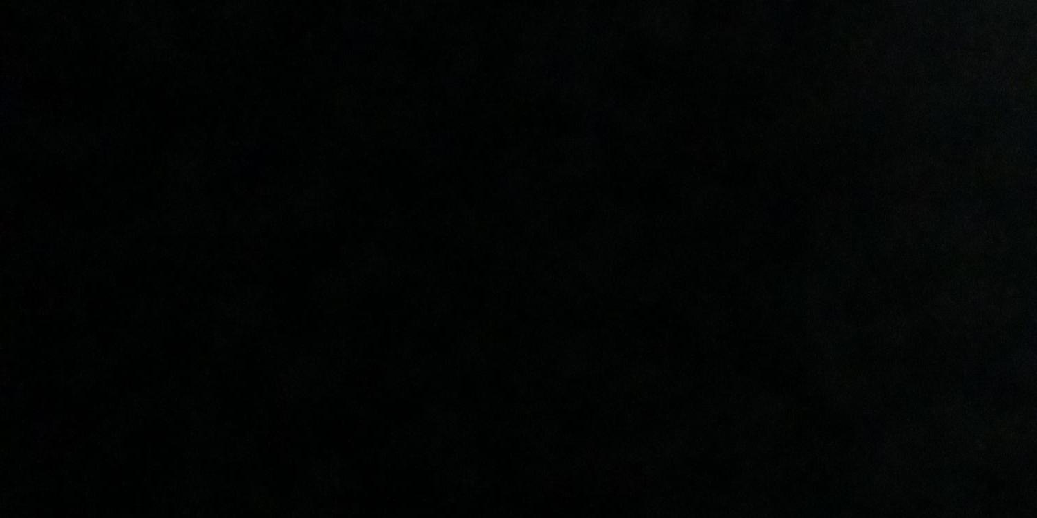 1OriginsGirl's profile banner image