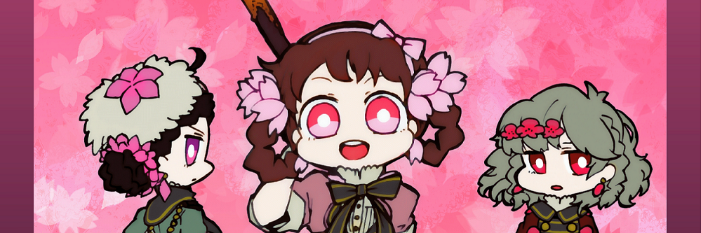 pipet11's profile banner image