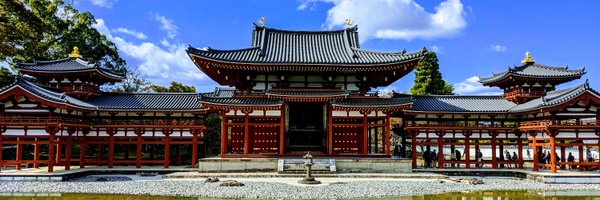 markunet Profile Banner