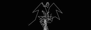 IYOSEF2's profile banner image