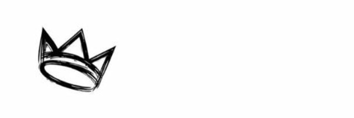 I:G.S:C @pruzanny_enzo👑 banner
