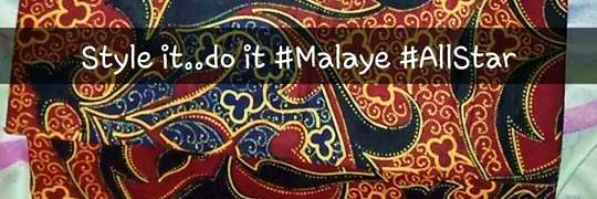 MalayeMambo's profile banner image