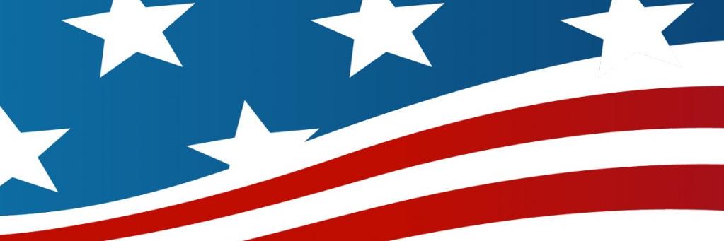 freestuffam's profile banner image