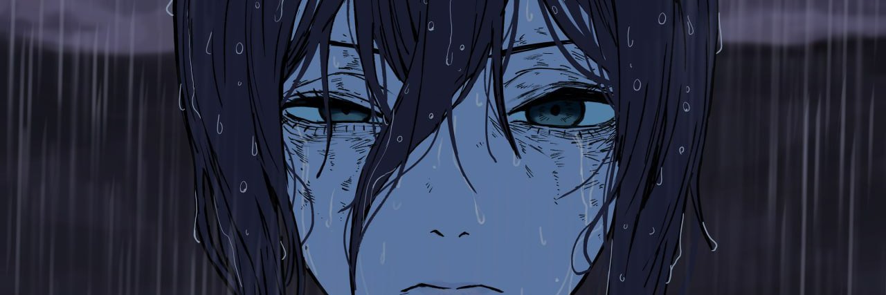 Alfarez.eth ✱,✱ banner