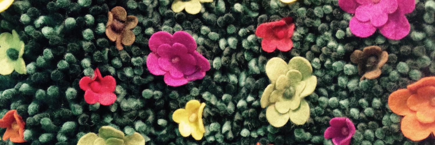 BBBlooms's profile banner image