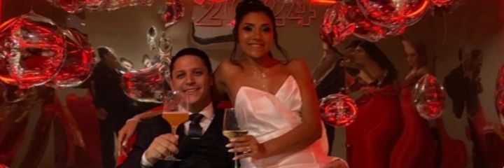 anthoneljb's profile banner image