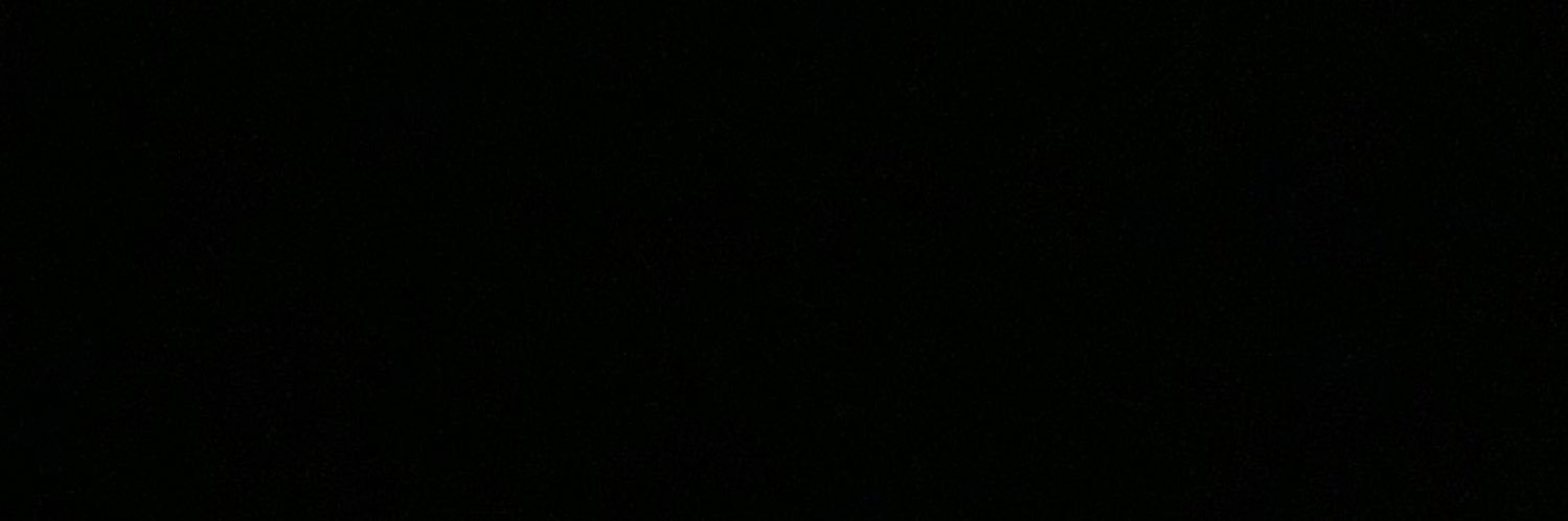 jaenistry's profile banner image