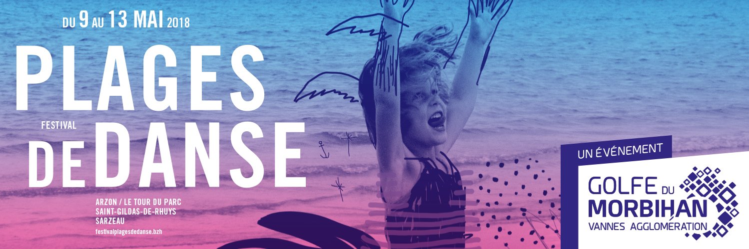 Plagesdedanse's profile banner image