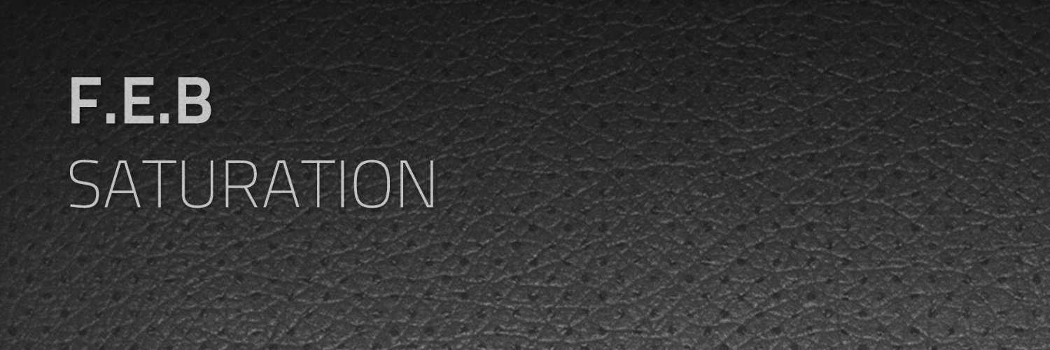 wearedarksoho's profile banner image