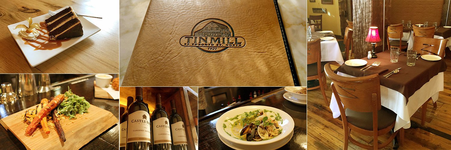 tinmill53's profile banner image