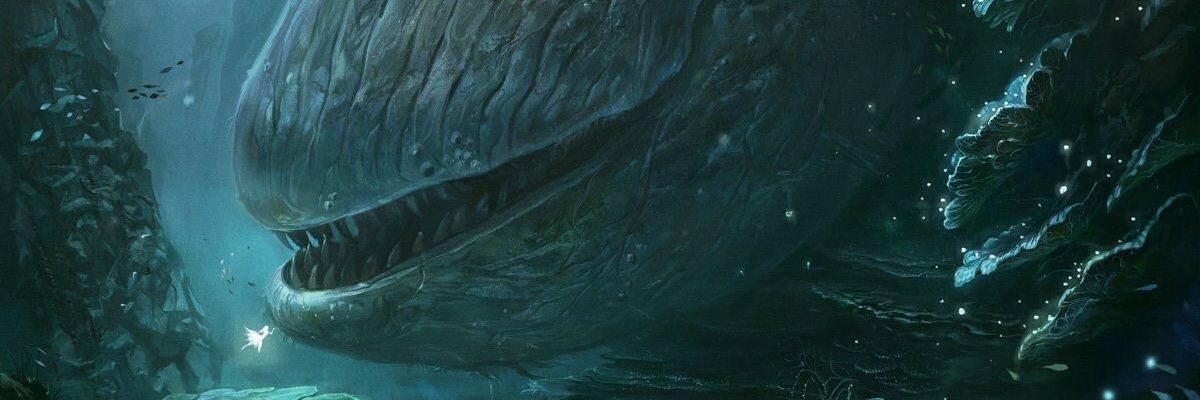 avy0205's profile banner image