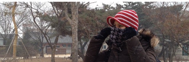 wannsmart's profile banner image
