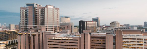 AnneTsao2 Profile Banner