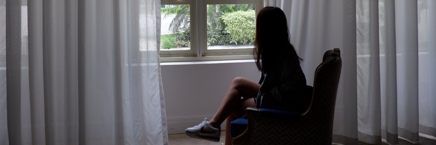 ericamarvelgas's profile banner image