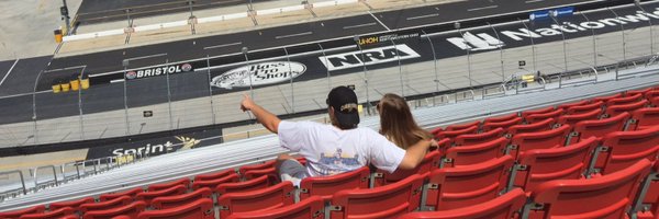 JSkinny40 Profile Banner