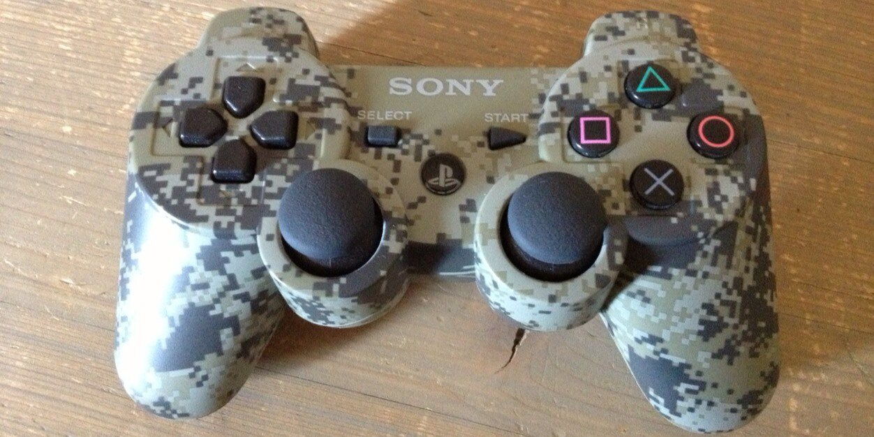 Journal Du Geek banner