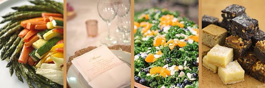 A Sharper Palate banner