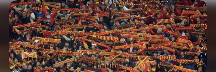 buseaydnn34's profile banner image