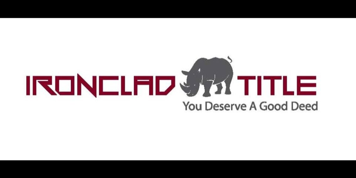 IroncladTitle's profile banner image