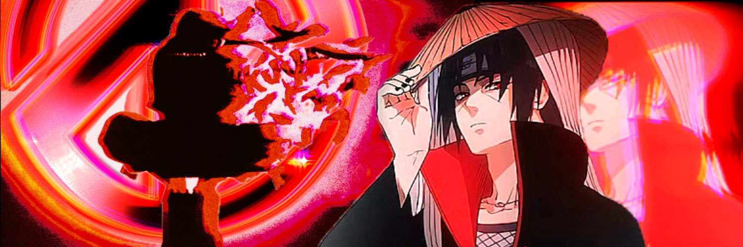 ioN Corrupts 🪬 banner