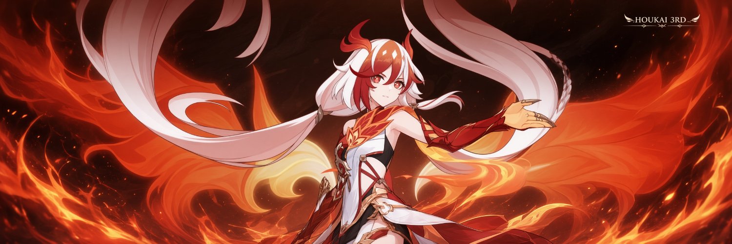 kf_si's profile banner image