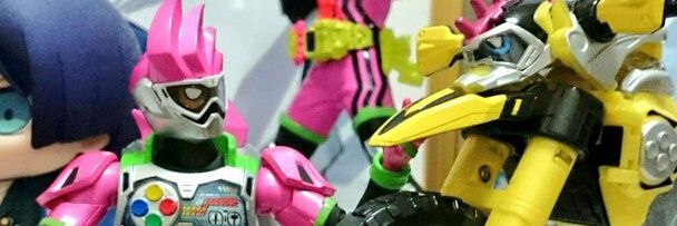 hrky14's profile banner image