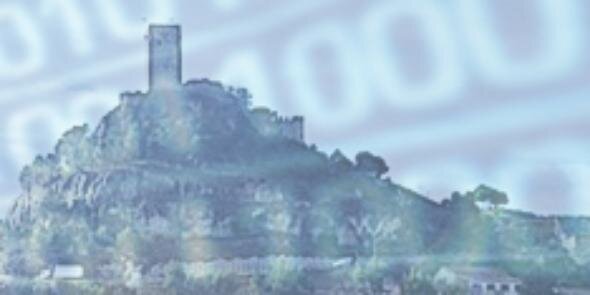 Biar Digital banner