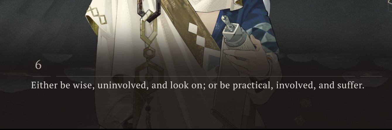 95nvr3's profile banner image