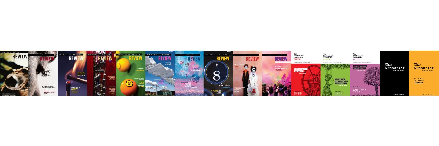 Editors_MIR's profile banner image