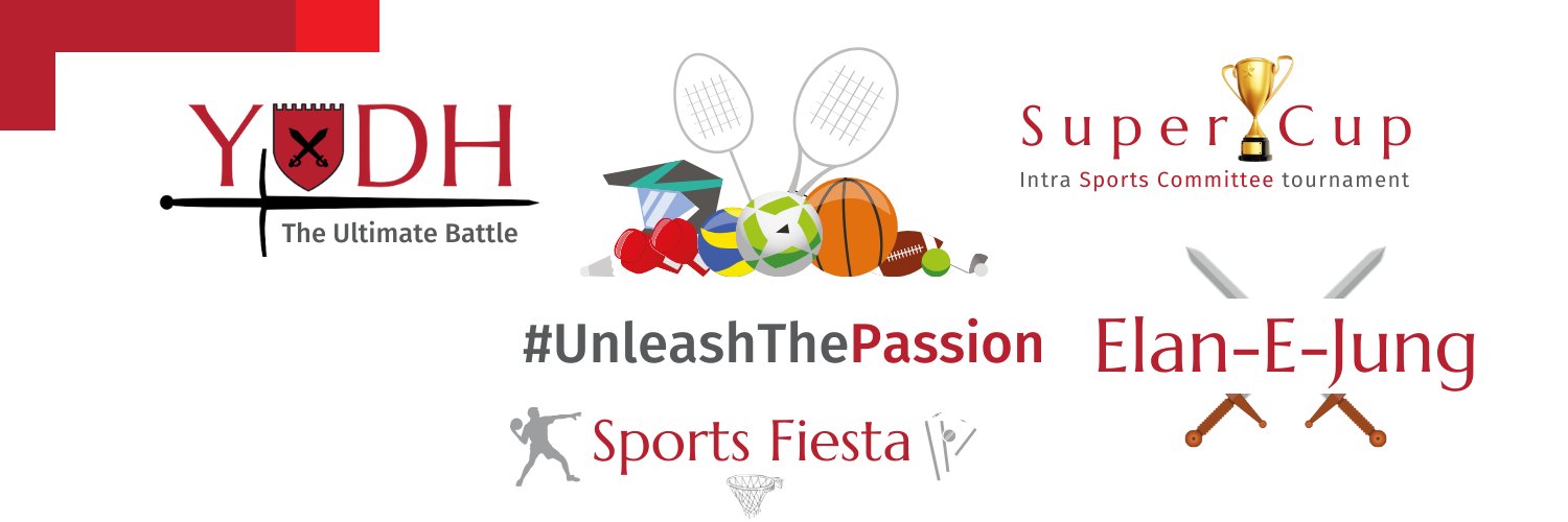 kjsimsports's profile banner image