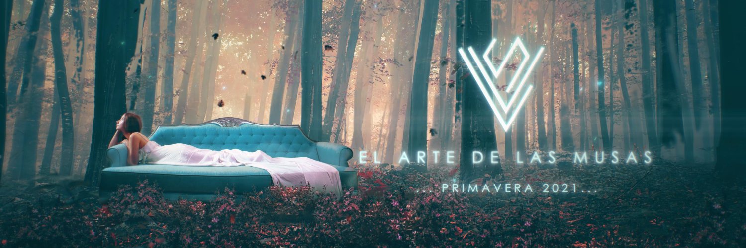 LvsOficial's profile banner image