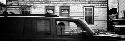 GandyDancerMag's profile banner image