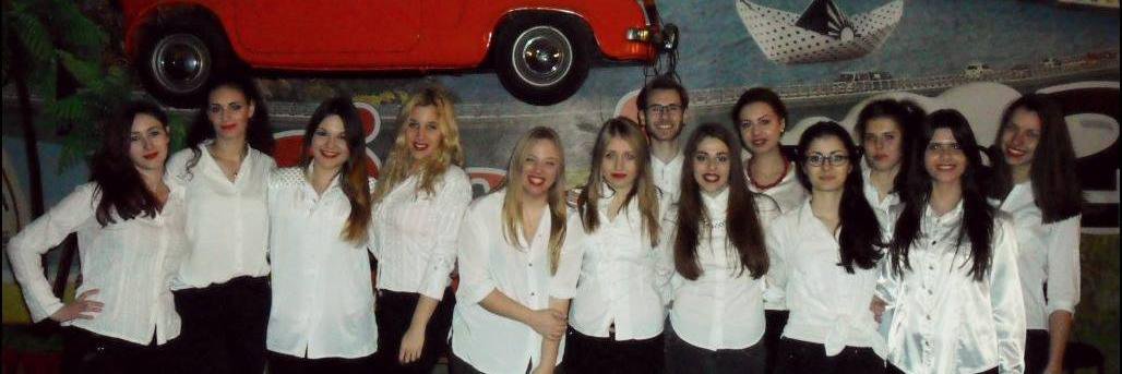 Los Jaleos banner