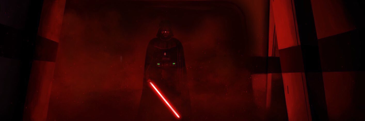 paanoia's profile banner image
