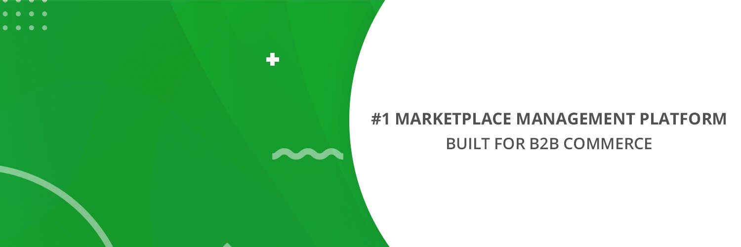 oromarketplace's profile banner image