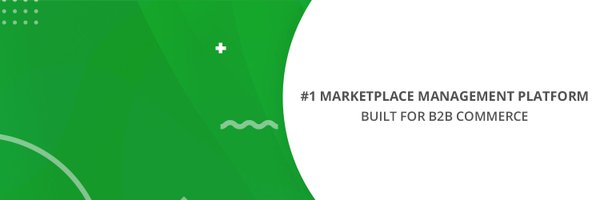 oromarketplace Profile Banner